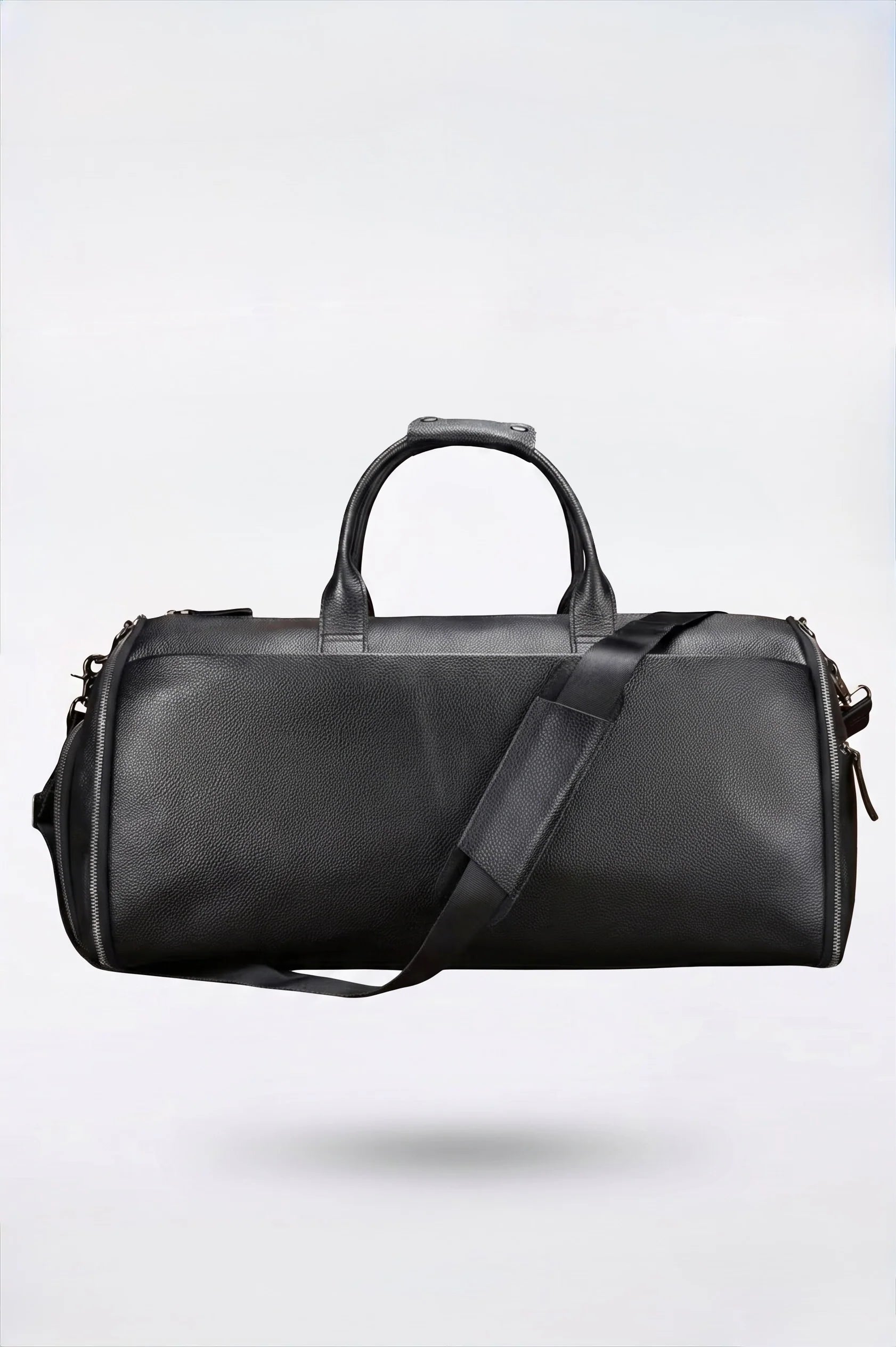 C-01 TRAVEL DUFFEL