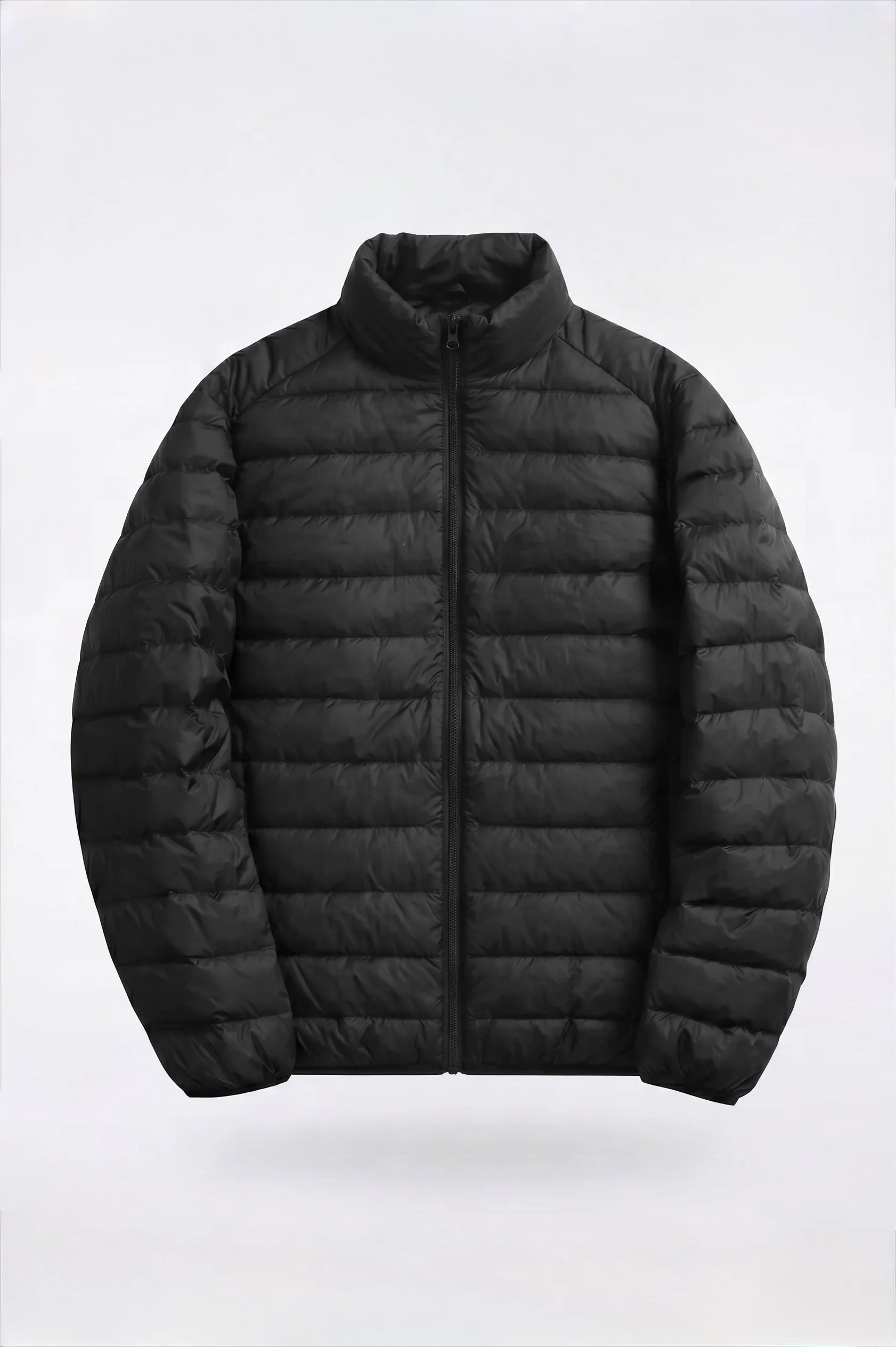 J-01 DOWN JACKET